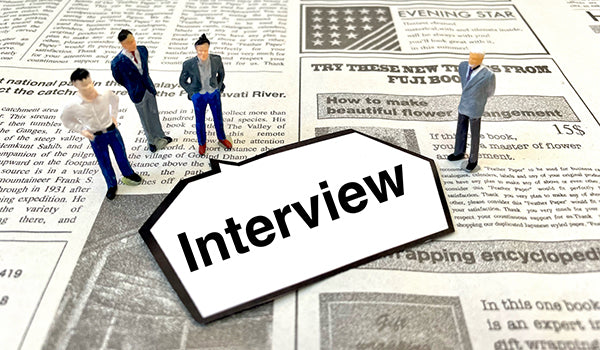 「シンプルパレット」がメディアサイト〈OneStar(ワンスタ)〉に体験取材いただきました。