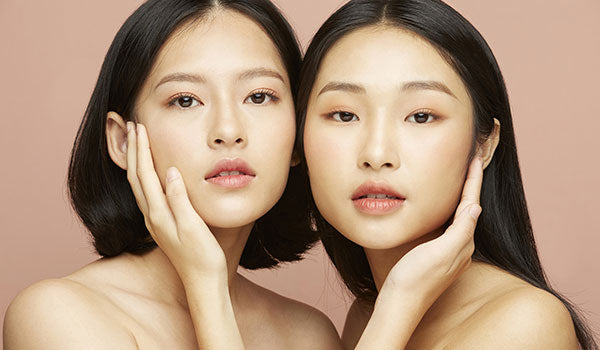 春に楽しみたい「カラーメイク」の取り入れ方&おすすめ色