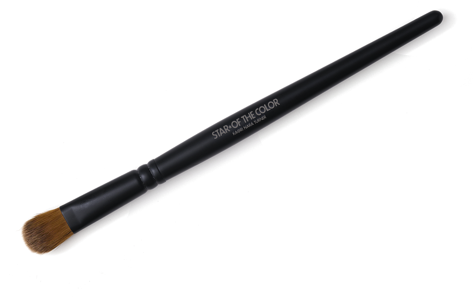 ブラーリングフィンガーブラシ-M12