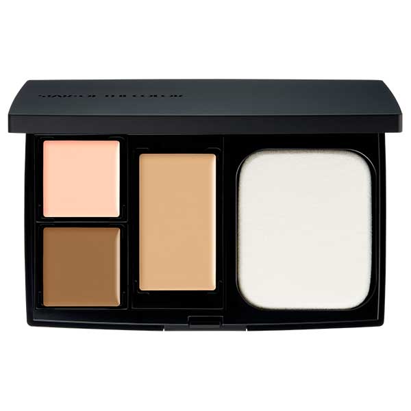 ベーシックパレット for men