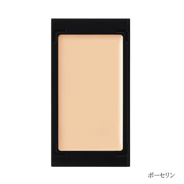 【定期便】クリームファンデーション