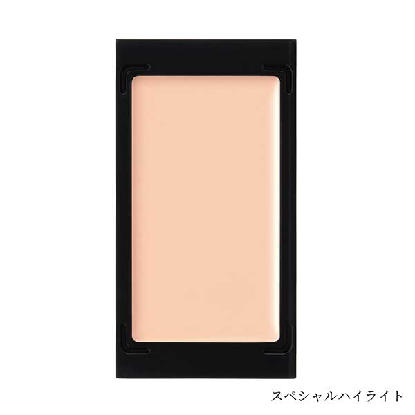 【定期便】クリームファンデーション