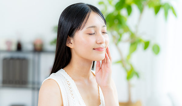 冬に起こりやすい肌トラブル6選！自宅でできる対処法を解説