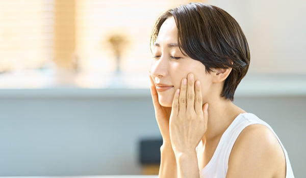 日焼けしたくない人向け対策マニュアル2026
