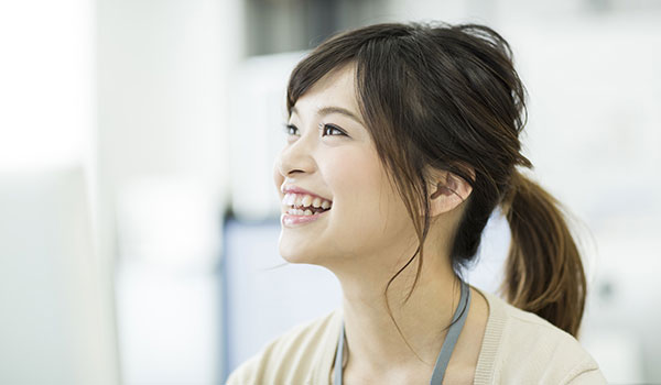 新社会人に大切な「好印象メイク」のポイント＆おすすめアイテム