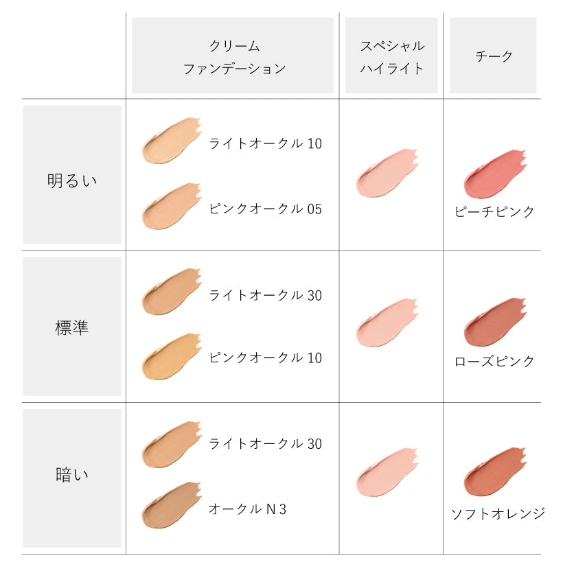 all discount, GetQuotenow - スターオブザカラー