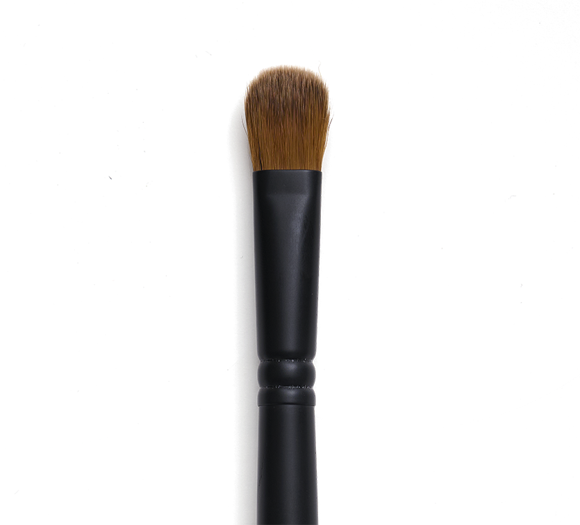 ブラーリングフィンガーブラシ-M12