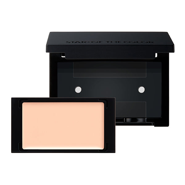 クリームハイライト＜レフィル＞大