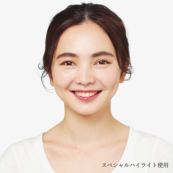 クリームハイライト＜レフィル＞大