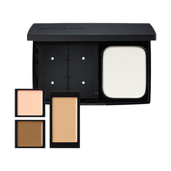 ベーシックパレット  for men