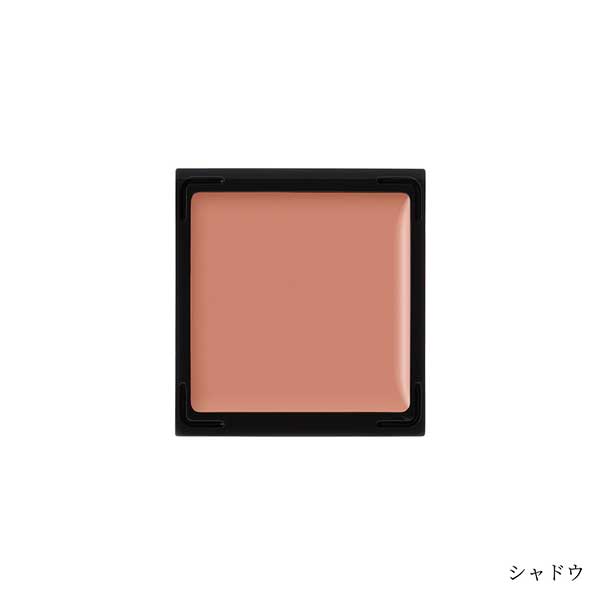 クリームチーク＜レフィル＞