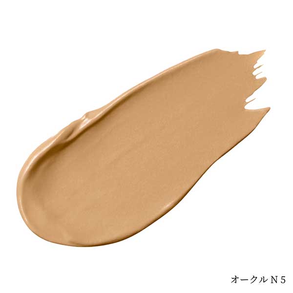 シンプルパレット（送料無料※期間限定）