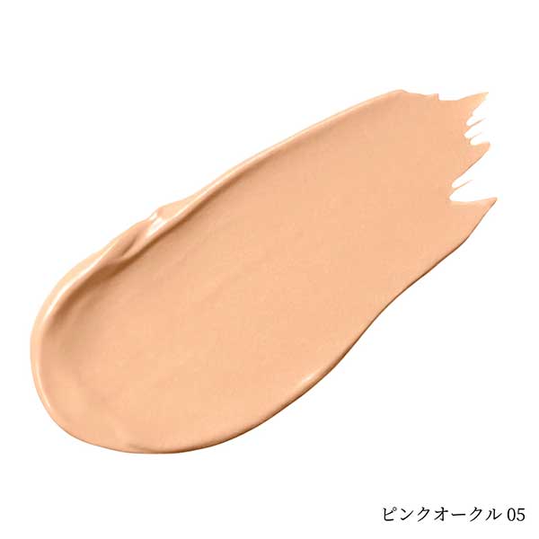 シンプルパレット（送料無料※期間限定）