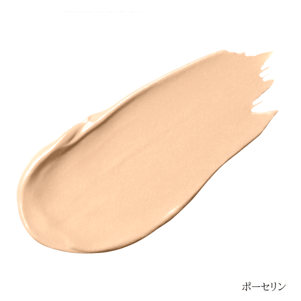 クリームファンデーション|一日中潤い崩さない、ワセリンファンデ クリームファンデーション|一日中潤い崩さない、ワセリンファンデ