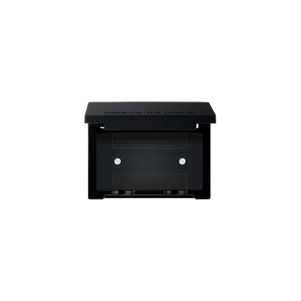 ミニメイクパレット（ケースのみ）