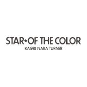 スターオブザカラー|ワセリンファンデ(クリームファンデーション)を主力としたベースメイクブランド logo