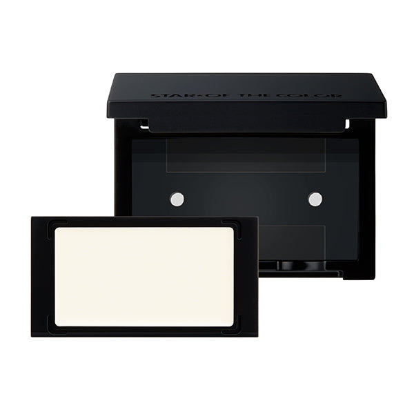 クリームハイライト＜レフィル＞大