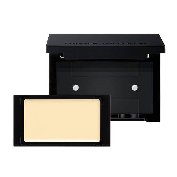 クリームハイライト＜レフィル＞大