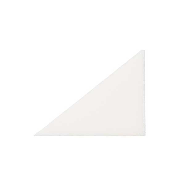 三角スポンジ - スターオブザカラー